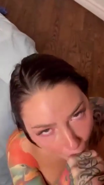tchat.gay leak iamhely Fucked by a Trans