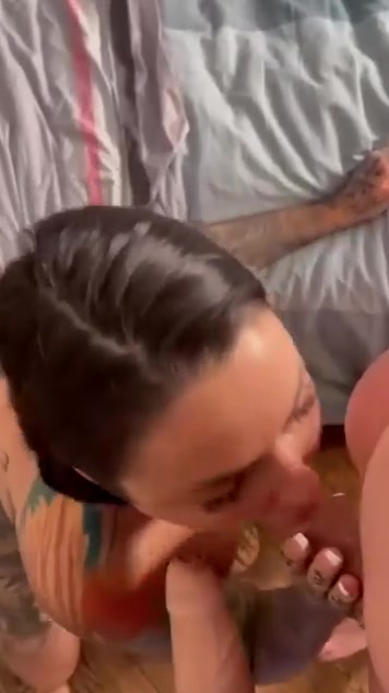tchat.gay leak iamhely Fucked by a Trans