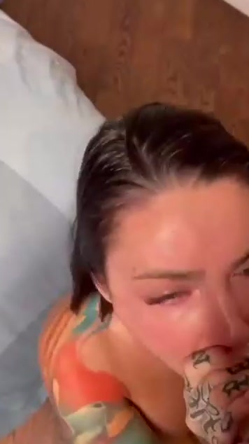 tchat.gay leak iamhely Fucked by a Trans