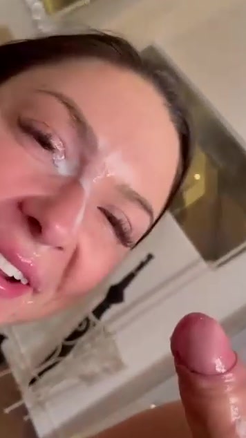tchat.gay leak iamhely Fucked by a Trans