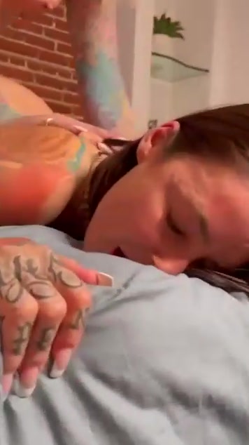 tchat.gay leak iamhely Fucked by a Trans