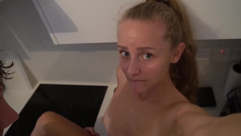 tchat.gay leak isabel Isabelxm
