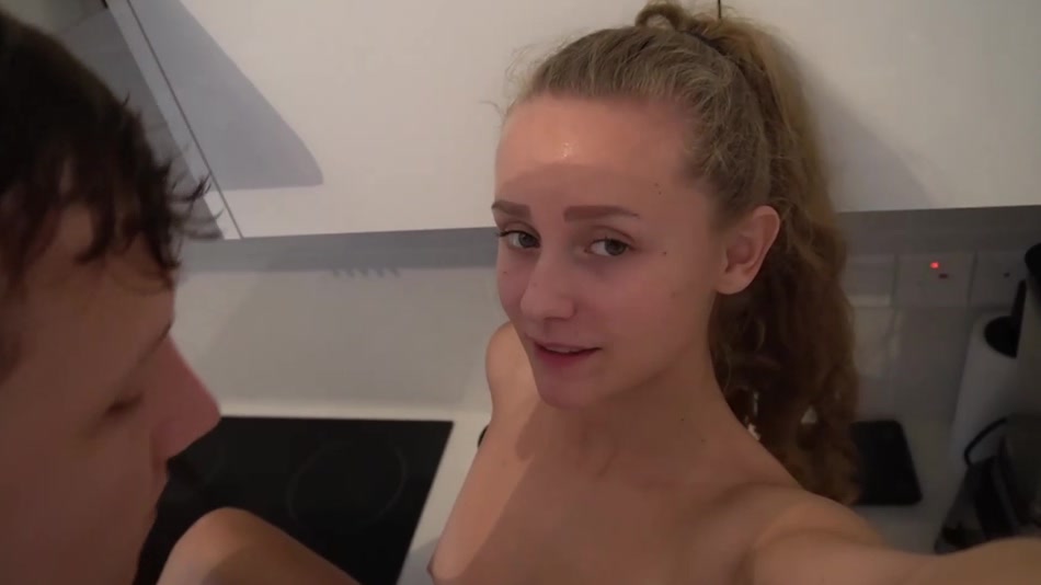 tchat.gay leak isabel Isabelxm