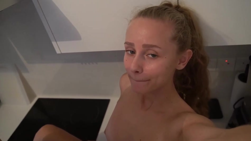 tchat.gay leak isabel Isabelxm
