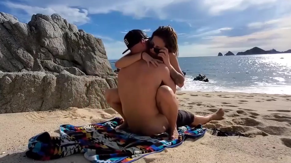 tchat.gay leak johny x Kissa Lins