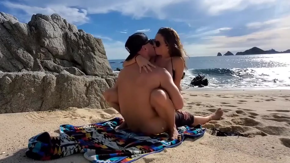 tchat.gay leak johny x Kissa Lins
