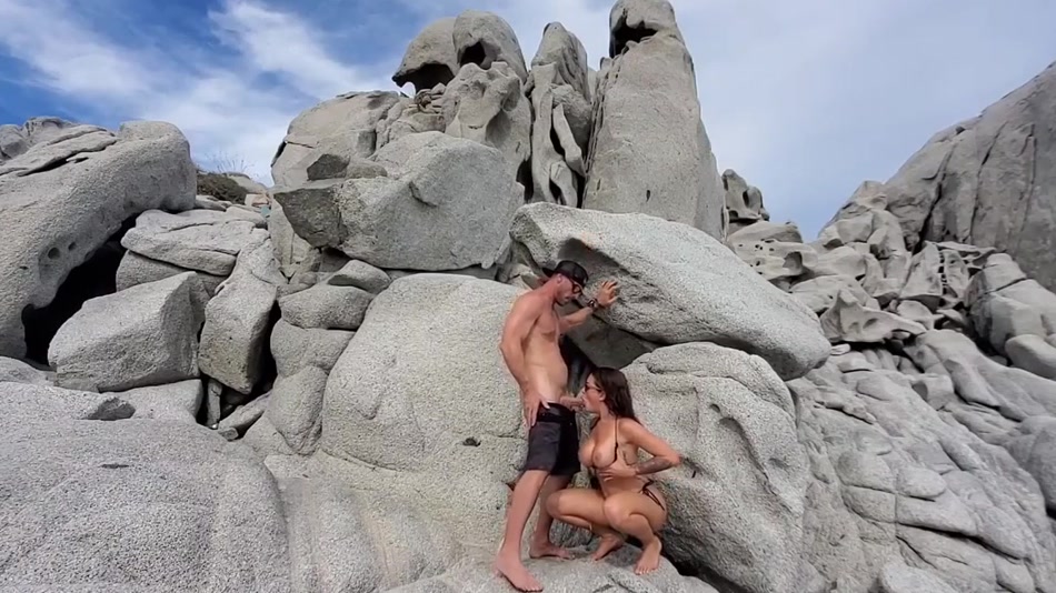 tchat.gay leak johny x Kissa Lins
