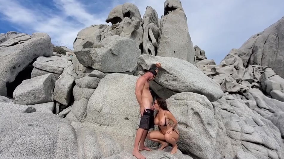 tchat.gay leak johny x Kissa Lins