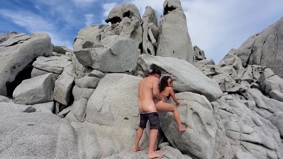 tchat.gay leak johny x Kissa Lins