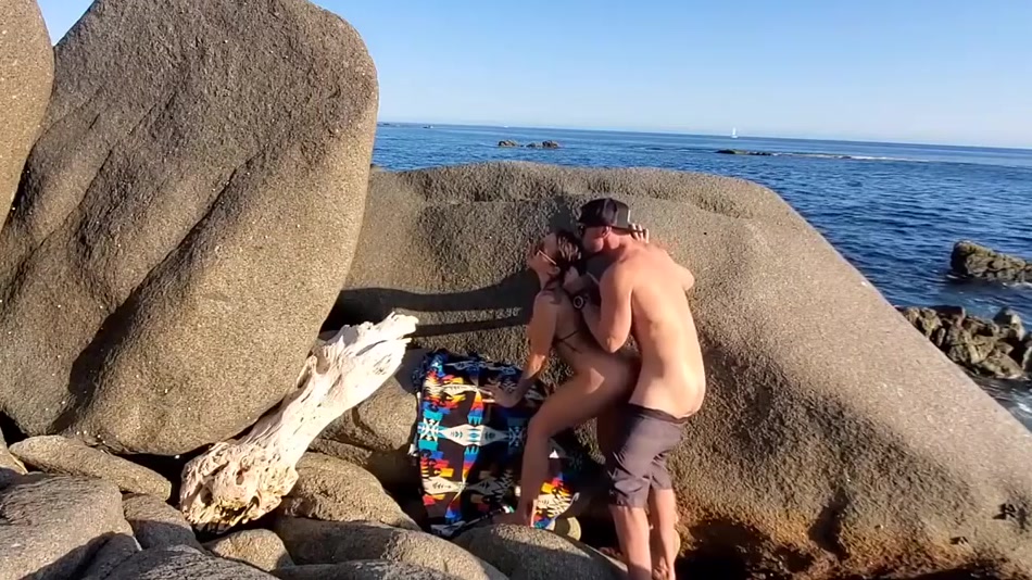 tchat.gay leak johny x Kissa Lins