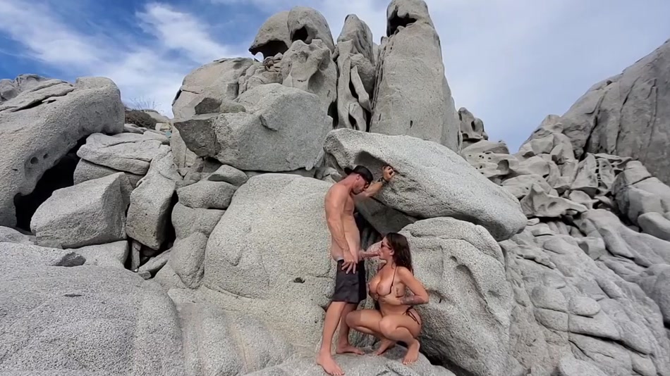 tchat.gay leak johny x Kissa Lins