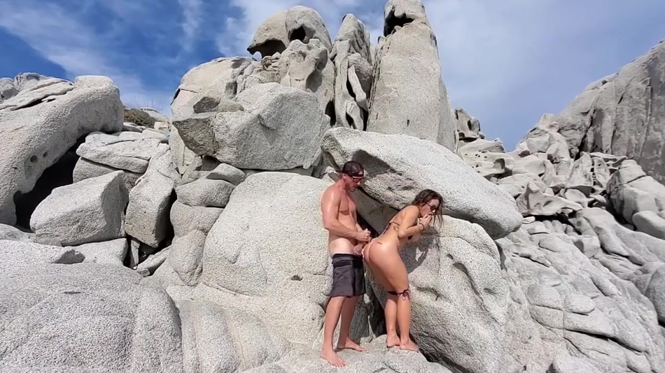 tchat.gay leak johny x Kissa Lins