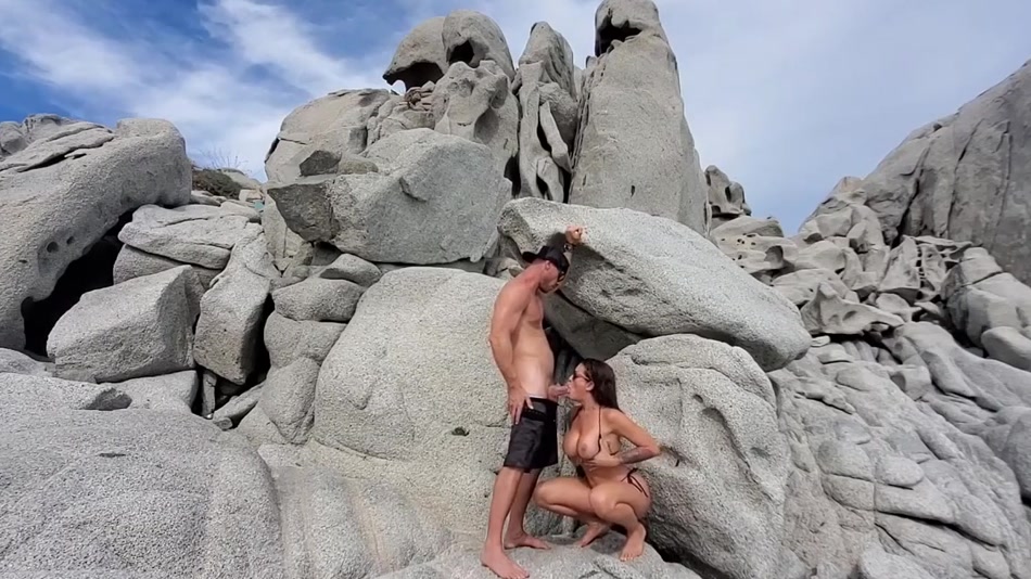 tchat.gay leak johny x Kissa Lins
