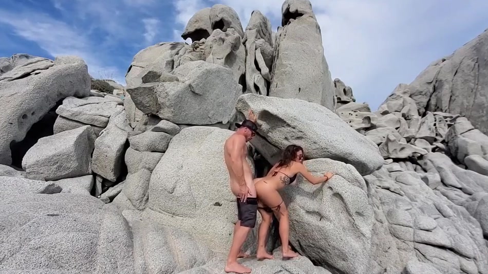 tchat.gay leak johny x Kissa Lins