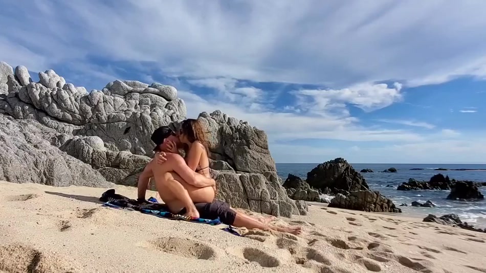 tchat.gay leak johny x Kissa Lins