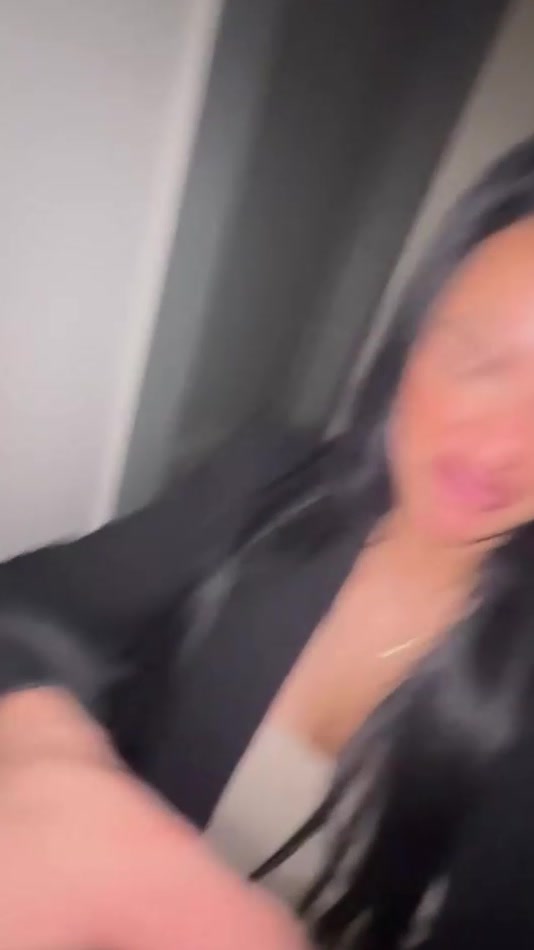 tchat.gay leak julie bacha