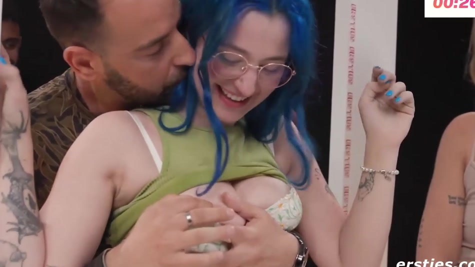 tchat.gay leak khalamite