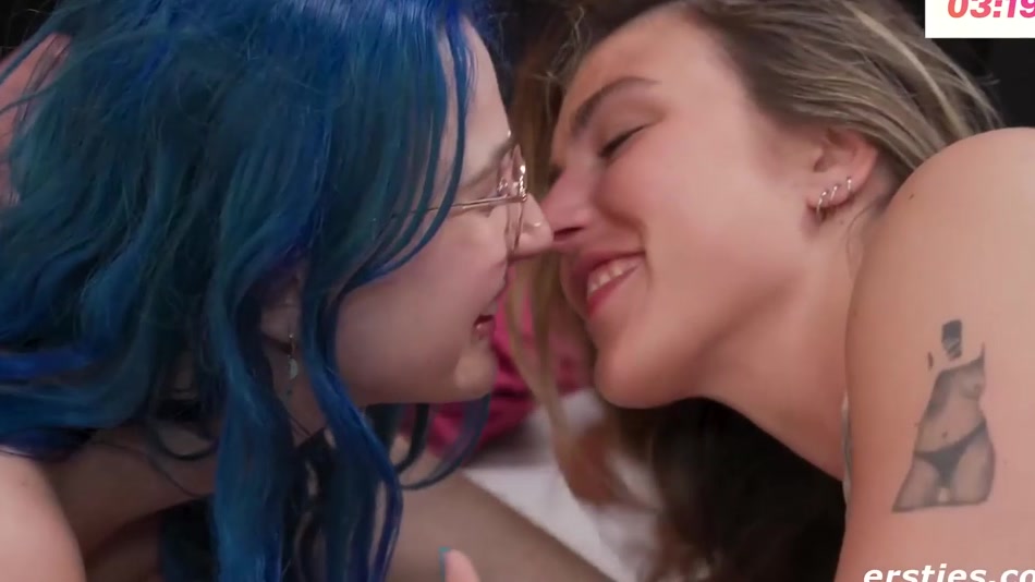 tchat.gay leak khalamite