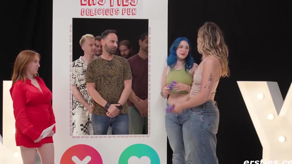 tchat.gay leak khalamite