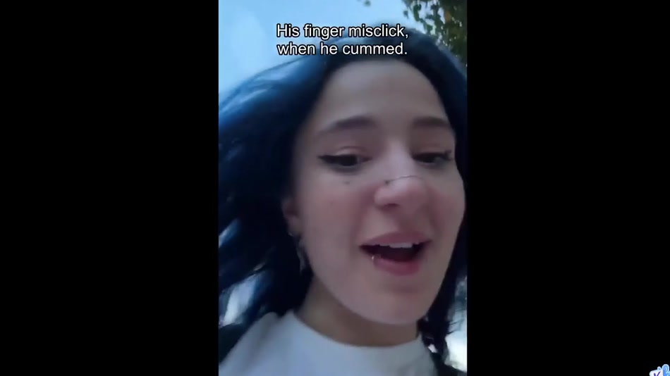 tchat.gay leak khalamite Fucks a Fan