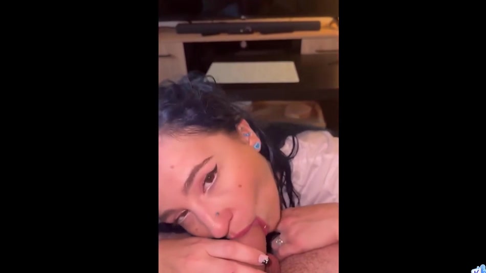 tchat.gay leak khalamite Fucks a Fan