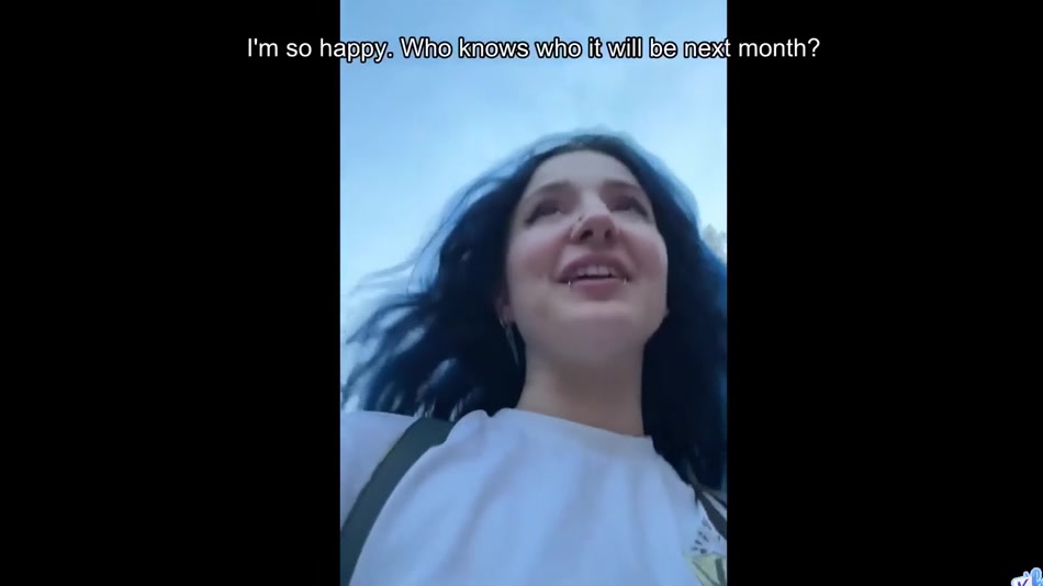 tchat.gay leak khalamite Fucks a Fan