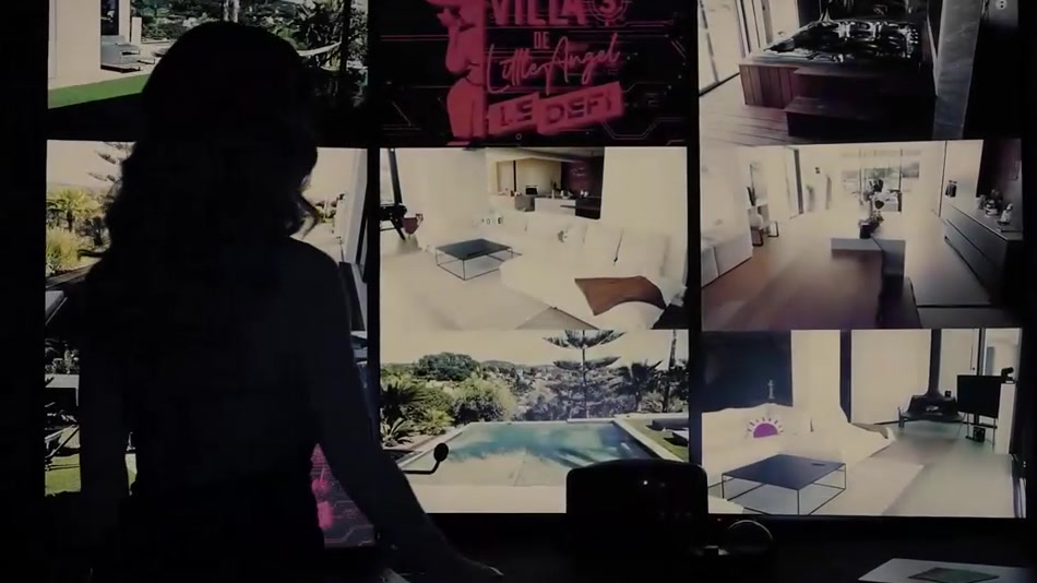tchat.gay leak la villa de littleangel