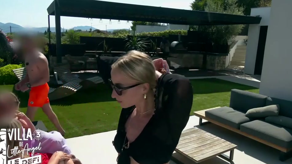 tchat.gay leak la villa de littleangel