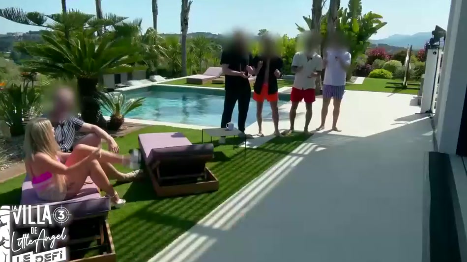 tchat.gay leak la villa de littleangel