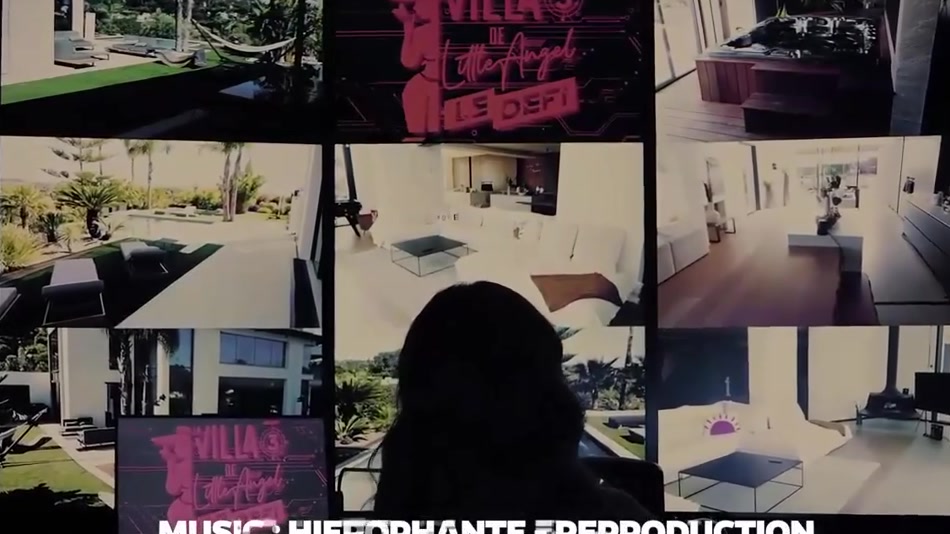tchat.gay leak la villa de littleangel