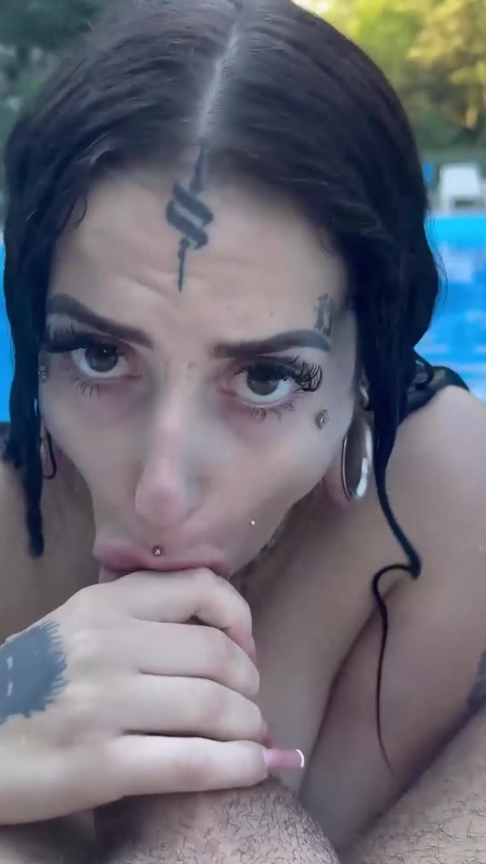 tchat.gay leak laetitia versace