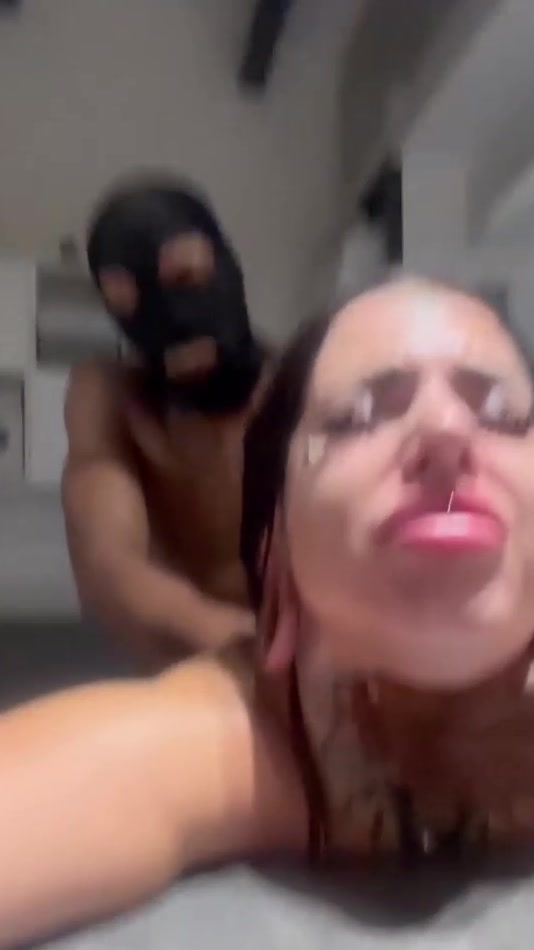 tchat.gay leak laetitia versace