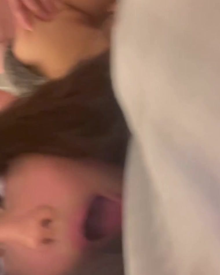 tchat.gay leak layladeline