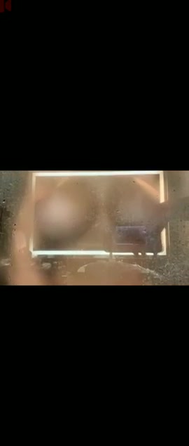tchat.gay leak lea mary pussy