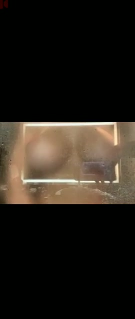 tchat.gay leak lea mary pussy