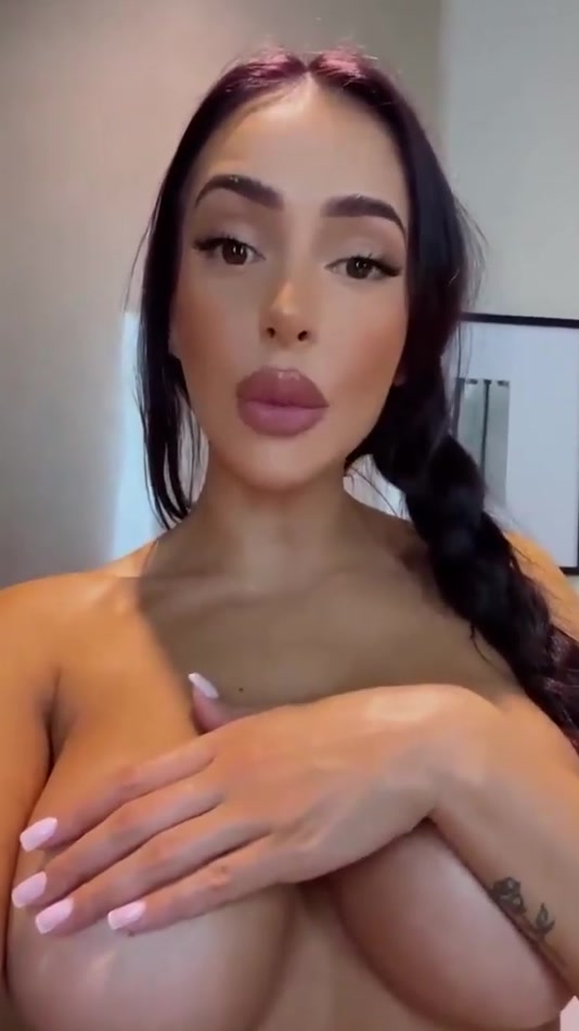 tchat.gay leak lea mary topless
