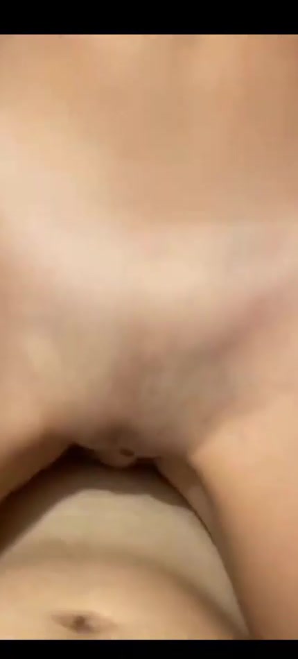 tchat.gay leak leelou