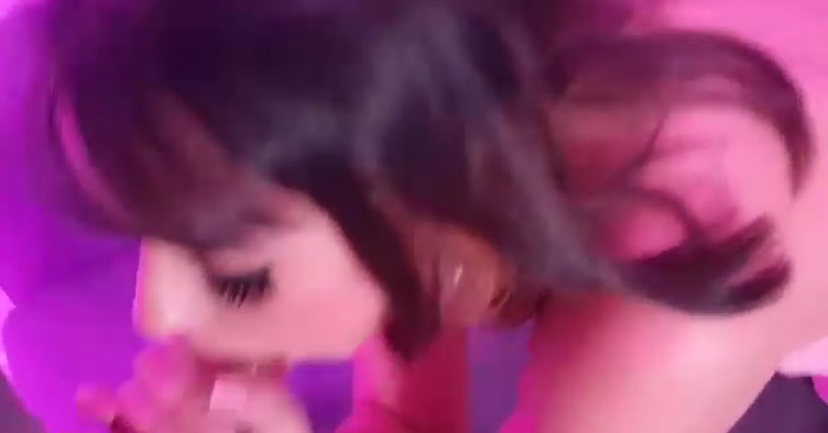 tchat.gay leak lela sohna gets facefucked