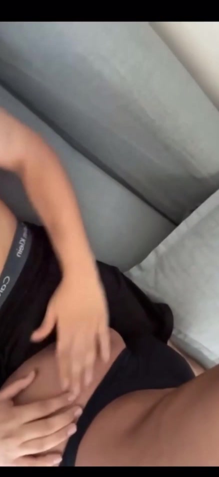 tchat.gay leak leolulu Luxy Capi