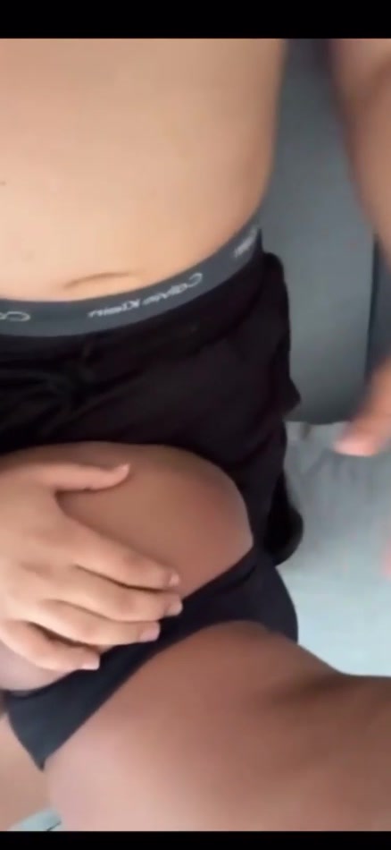 tchat.gay leak leolulu Luxy Capi