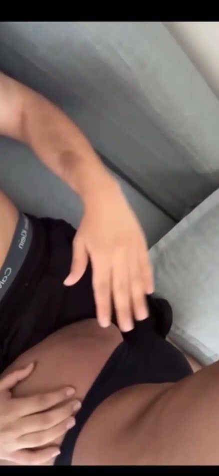 tchat.gay leak leolulu Luxy Capi