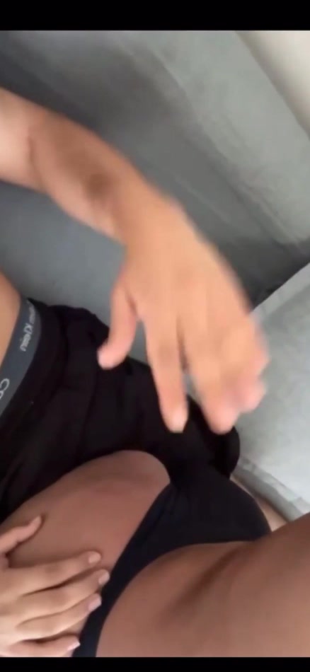 tchat.gay leak leolulu Luxy Capi