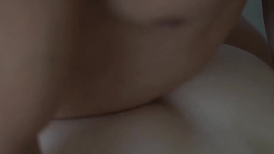 tchat.gay leak liloudaneroo x Carla Vyx