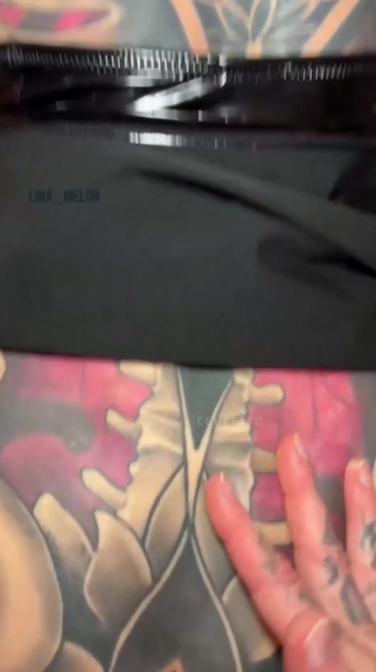 tchat.gay leak lina melon gets Anal in Hotel tchat.gay leak lina melon gets Anal in Hotel