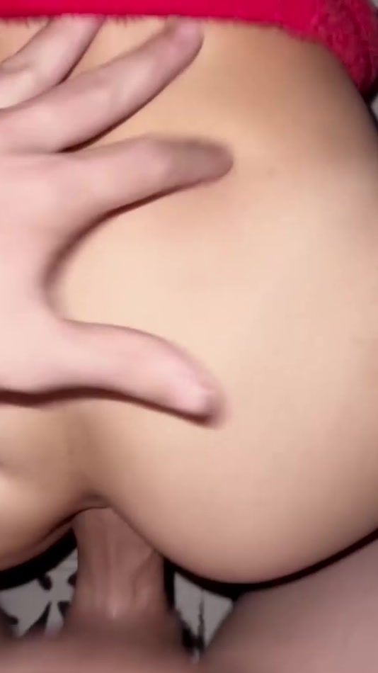 tchat.gay leak manon love