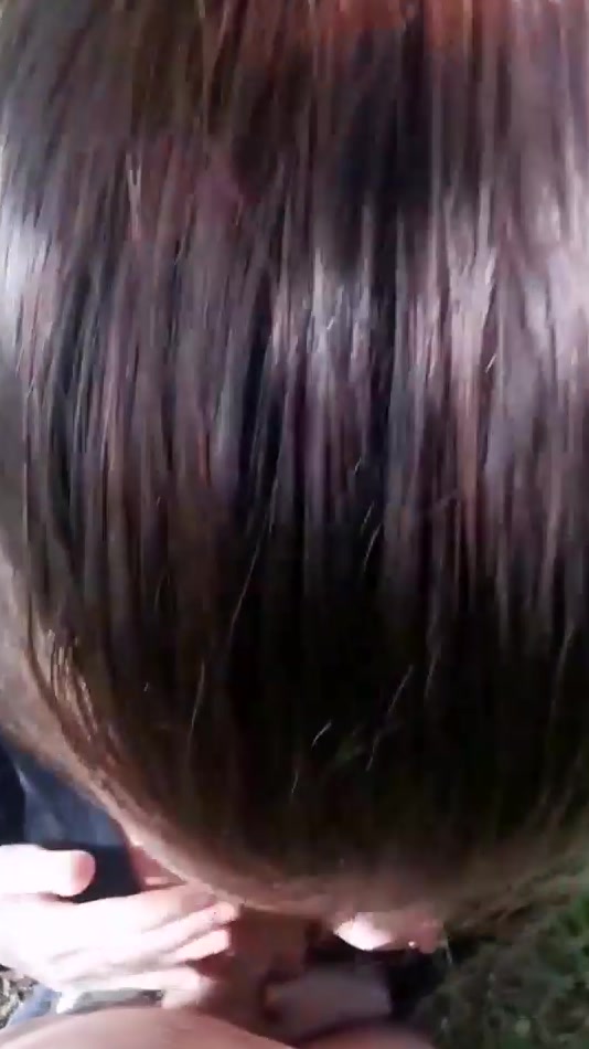tchat.gay leak medusaa