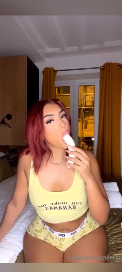 tchat.gay leak mel pops