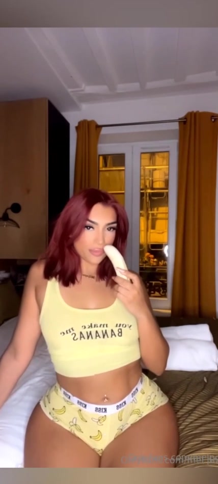 tchat.gay leak mel pops