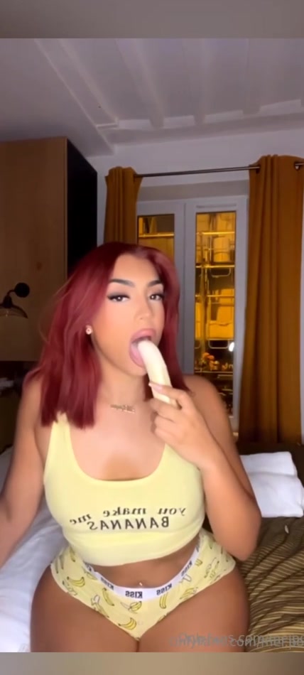 tchat.gay leak mel pops