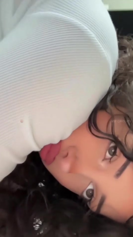 tchat.gay leak melimt MelimTX Striptease and Teasing on Bed